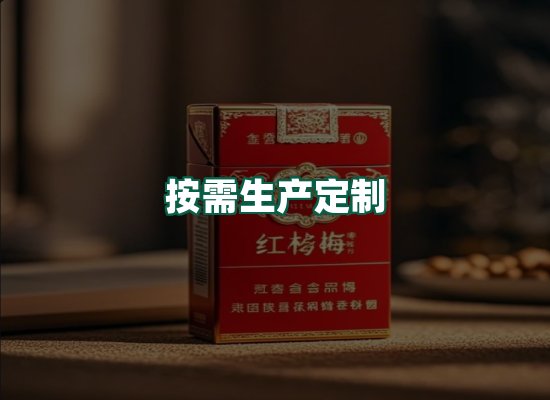 核心优势